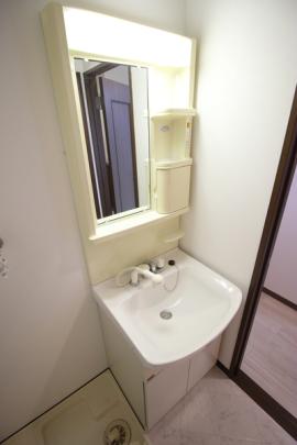 �y���̑��z�@�Ɨ����ʑ�