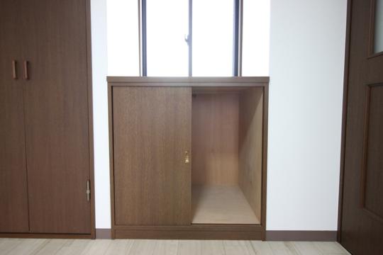 �y���̑��z�@�m�����[2