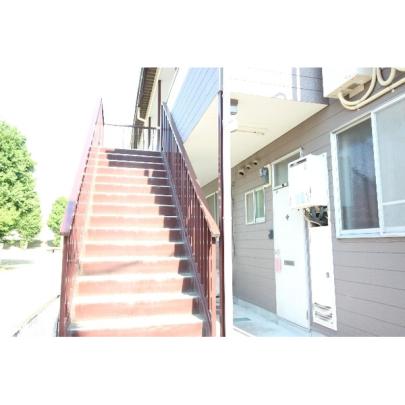 �y�����O�ρz�@���L����