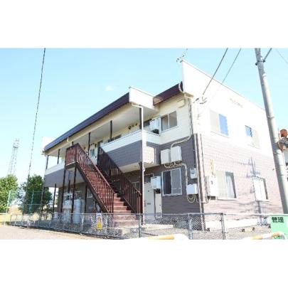 �y�����O�ρz�@�O��