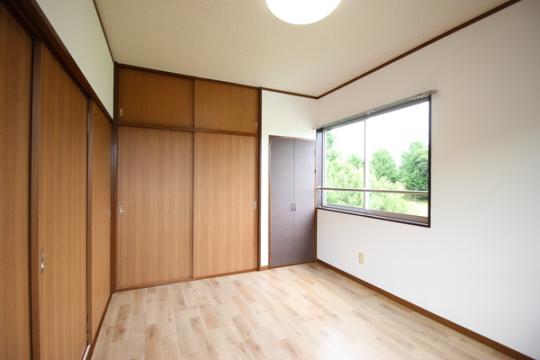 �y���̑��z�@���̑������E�X�y�[�X