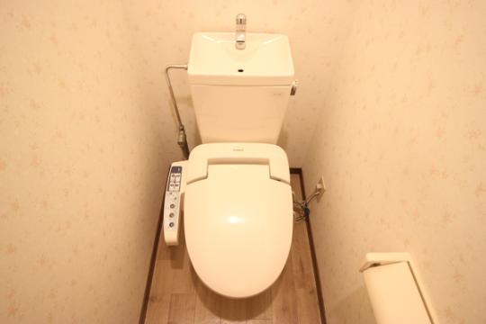 �y���̑��z�@�g�C��