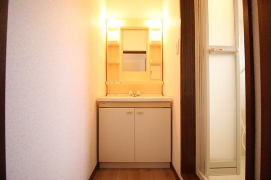 �y���̑��z�@����