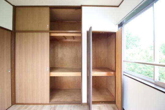 �y���̑��z�@���[