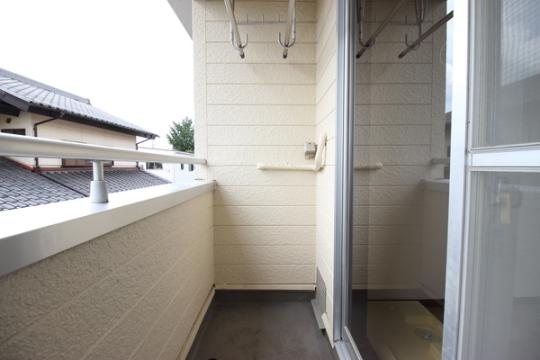 �y���̑��z�@�o���R�j�[