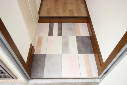 �y���̑��z�@����