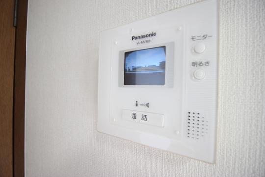 �y���̑��z�@�Z�L�����e�B