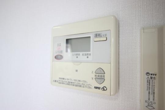 �y���̑��z�@�ݔ�