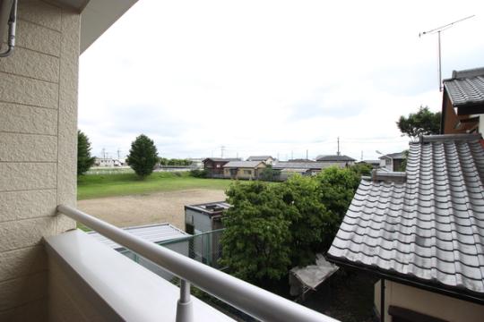 �y���̑��z�@���]