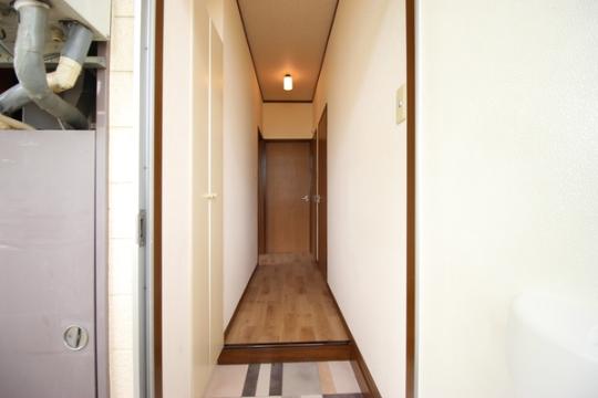 �y���̑��z�@���̑�