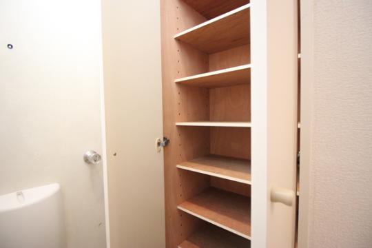 �y���̑��z�@���[