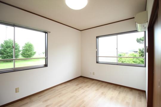 �y���̑��z�@���̑������E�X�y�[�X