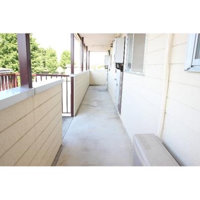 �y�����O�ρz�@���L����