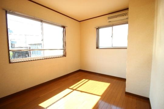 �y���̑��z�@���̑������E�X�y�[�X