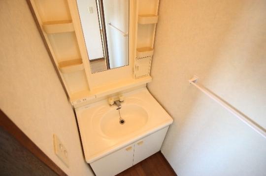 �y���̑��z�@����