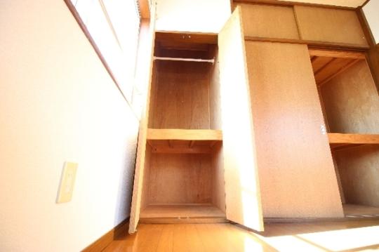 �y���̑��z�@���[