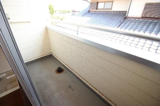 �y���̑��z�@�o���R�j�[