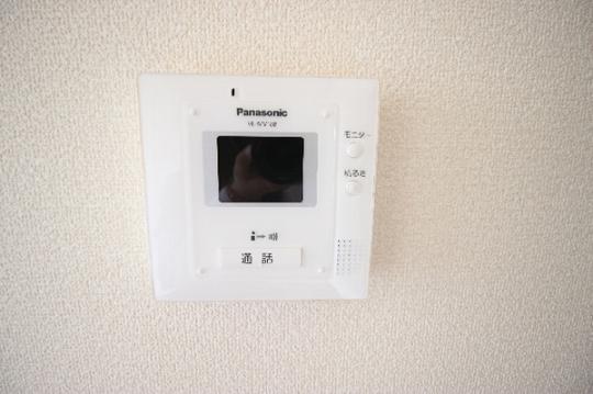 �y���̑��z�@�Z�L�����e�B