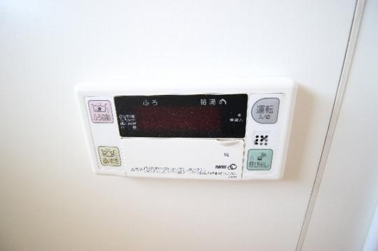 �y���̑��z�@�ݔ�