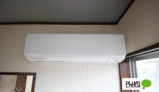 �y���̑��z�@���̑�