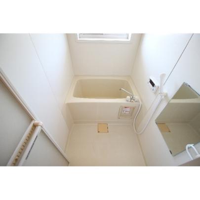 �y���̑��z�@�o�X�^�V�����[