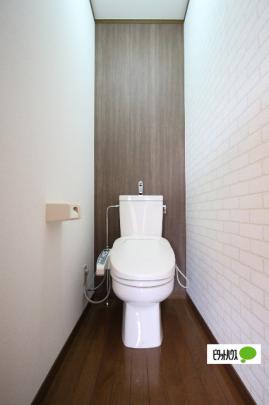 �y���̑��z�@�g�C��