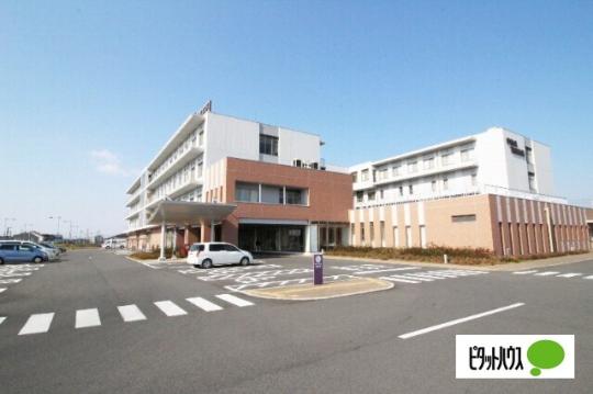 �y���Ӂz�@��Ö@�l��щ�ɐ��蕟���a�@�F722m