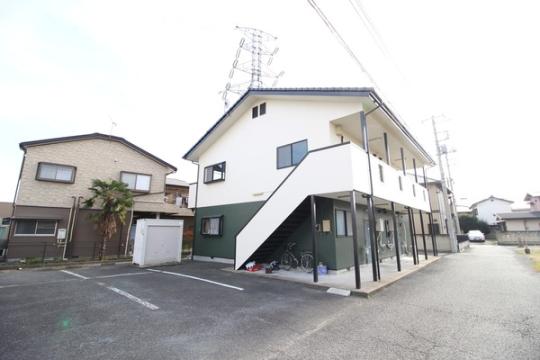 �y�����O�ρz�@���ԏ�