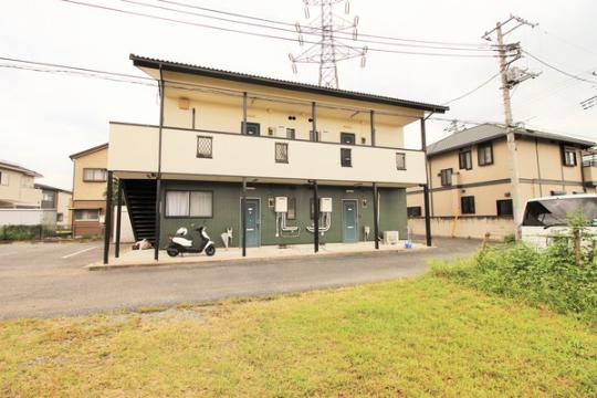 �y�����O�ρz�@�O��