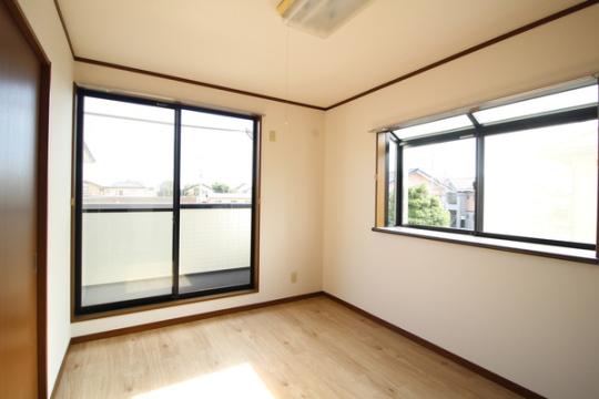 �y���̑��z�@���̑������E�X�y�[�X