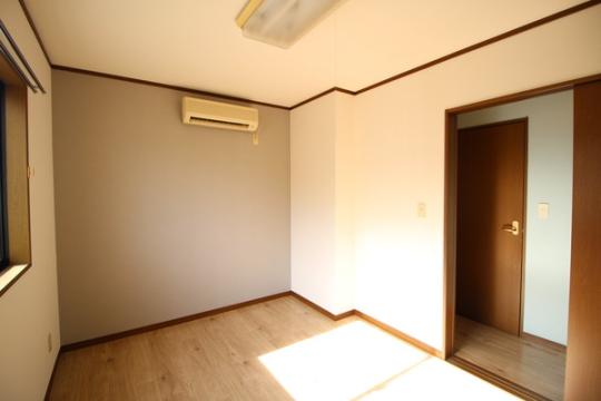 �y���̑��z�@���̑�