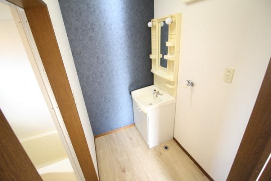 �y���̑��z�@����