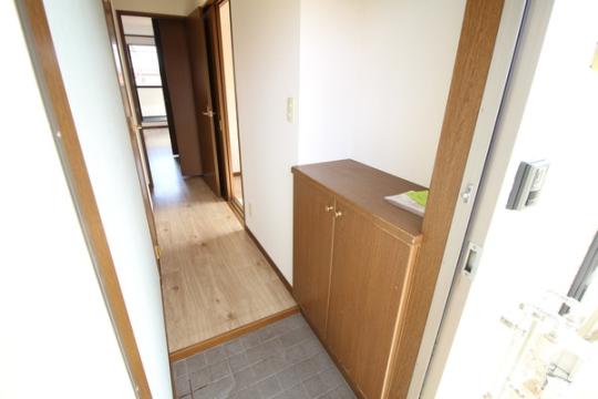 �y���̑��z�@����