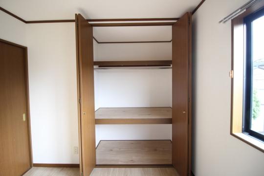 �y���̑��z�@���[