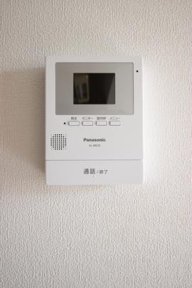 �y���̑��z�@�Z�L�����e�B