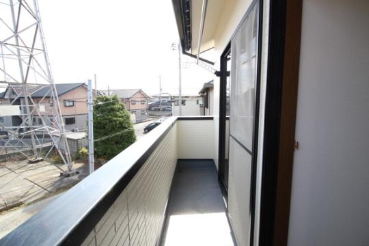 �y���̑��z�@�o���R�j�[