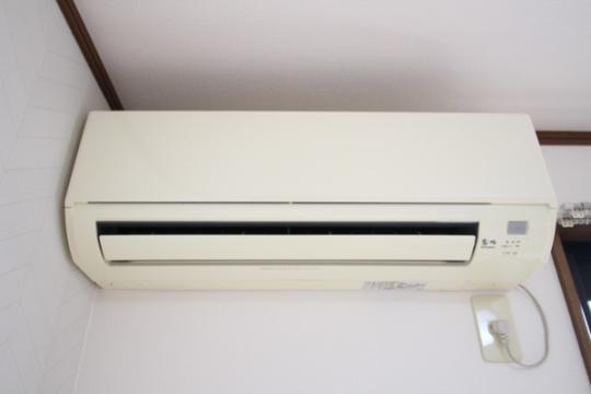 �y���̑��z�@�ݔ�