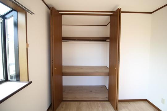 �y���̑��z�@�ݔ�