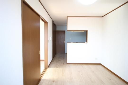 �y���̑��z�@�ݔ�