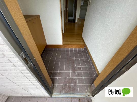 �y���̑��z�@����
