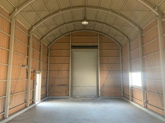 �y���̑��z�@���̑�