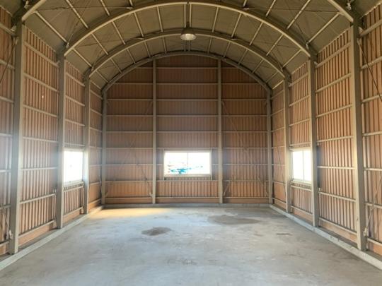 �y���̑��z�@���̑�