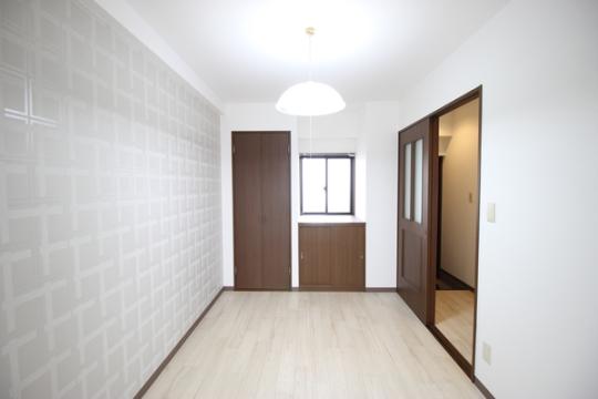 �y���̑��z�@���̑������E�X�y�[�X