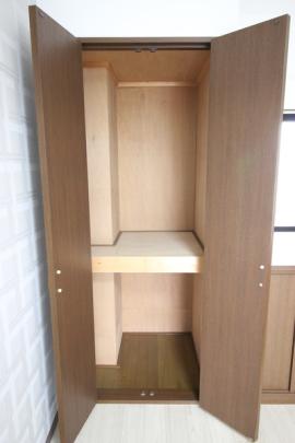 �y���̑��z�@�m�����[