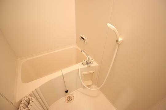 �y���̑��z�@�ǐ����@�\����I