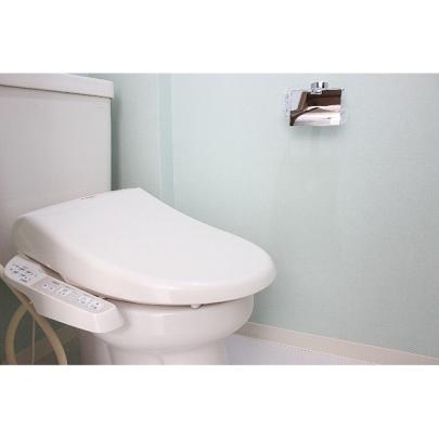 �y���̑��z�@�g�C��