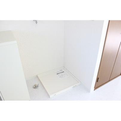 �y���̑��z�@����