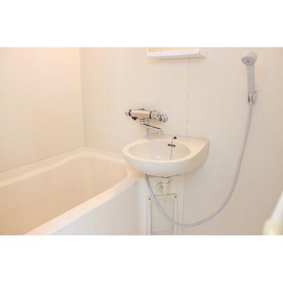 �y���̑��z�@�o�X�^�V�����[