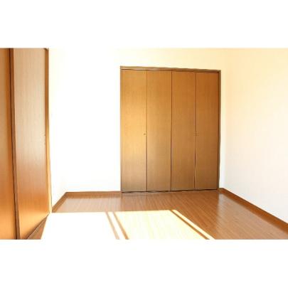 �y���̑��z�@���̑������E�X�y�[�X