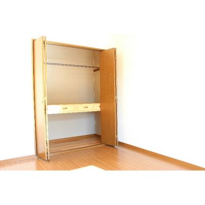 �y���̑��z�@���[